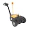 Vestil ELECTRIC POWERED TUGGER HVY DUTY 3K PULL CAP E-TUG-HD-30 - alternate 1